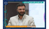 راه‌اندازی دومین کاوشکده رسانه و برندینگ توسط جهاددانشگاهی تا پایان ۱۴۰۳/ کمک به تجاری‌سازی محصولات دانش محور و عرضه آنها در بازارهای جهانی