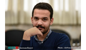 تولید انواع کانکتورهای الکتریکی با هدف رفع نیازهای کشور در جهاددانشگاهی خراسان رضوی