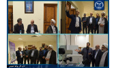 ضرورت تدوین الگوی حکمرانی جهاددانشگاهی