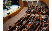 نگاهی بر آنچه در ویژه برنامه «نامیرا» گذشت