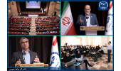 برگزاری اولین دوره توانمندسازی و ارتقای شایستگی‌های حرفه‌ای اعضای هیات علمی جهاددانشگاهی/ تأکید بر ادامه اجرای این طرح