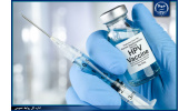 واکسیناسیون؛ روشی موثر برای پیشگیری از عوارض جدی ویروس HPV