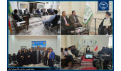 تشریح ظرفیت‌های سازمان دانشجویان جهاددانشگاهی/این نهاد اقیانوسی است که می‌شود همه گوهر‌ها را در آن پیدا و صید کرد