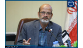 نقش مهم علمی و فنی جهاددانشگاهی در دوران دفاع مقدس
