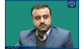 ابقاء رییس پارک علم و فناوری استان البرز جهاددانشگاهی