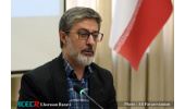 باید خدمات جهاددانشگاهی بر اساس نیازهای جامعه متمرکز شود
