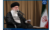 پیام مهم رهبر انقلاب اسلامی درباره قضایای اخیر لبنان