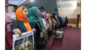آموزش خودمراقبتی و اصلاح سبک زندگی ویژه سالمندان منطقه ۲۲ تهران با هدف پایش، پیش‌گیری و ارتقای سلامت سالمندی