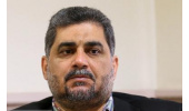 ۱۱ سال «کم‌زایی» هرم جمعیتی ایران/ «تله جمعیتی» چیست؟