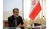 ضرورت ایجاد نوآوری و خلاقیت در فعالیت‌های سازمان