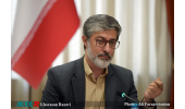طراحی مسیر حوزه فرهنگی سازمان منطبق با تغییر و تحولات جامعه