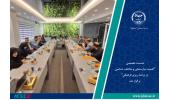 نشست تخصصی «اهمیت نیازسنجی و مخاطب شناسی در برنامه ریزی فرهنگی» برگزار شد