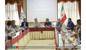 لزوم نقش آفرینی مرکز خدمات فنی مهندسی جهاددانشگاهی در مقام بازوی تحقیق و توسعه صنایع استان