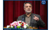 حمایت از دانشجویان و دانشجو محوری در فعالیت‌های فرهنگی جهاددانشگاهی