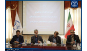 نیازمند تکثیر نهادهایی همچون جهاددانشگاهی در تکمیل حلقه نوآوری هستیم