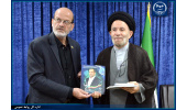 جهاددانشگاهی می‌تواند پیوند بین دانشگاه و صنعت را تقویت کند