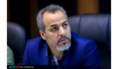 برگزاری دوره‌های تخصصی TMC با امکان اعطای وام اشتغال به دانشجویان و دانش‌آموختگان