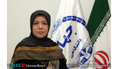 نقش پژوهشکده بیوتکنولوژی صنعتی جهاددانشگاهی خراسان رضوی در اقتصاد چرخشی کشور