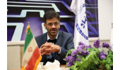 پیگیری برای اجرای طرح رویان در دام سنگین توسط جهاددانشگاهی خراسان شمالی