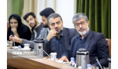 نقش سازمان جهاد دانشگاهی خراسان رضوی در ترویج قانون جهش تولید دانش بنیان