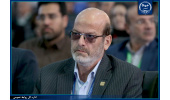 جهاد دانشگاهی از متولیان اصلی جریان تولید ثروت از دانش و تخصص است/ نقش آفرینی این نهاد در پاسخ به نیازهای نوآوری، فناوری و فرهنگی کشور