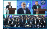 برگزاری چهارمین کنفرانس ملی انجمن علمی پارک های فناوری و سازمان های نوآوری ایران/ تقدیر از جهاددانشگاهی در برپایی این کنفرانس