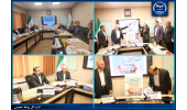 فراخوان ارسال مقاله به نخستین همایش ملی «تجارب مسئولیت اجتماعی در ایران»/ این همایش سرآغازی برای بازنگری فعالیت‌های بنگاه‌ها و صنایع بزرگ است
