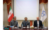تاکید استاندار خراسان رضوی بر حمایت از برنامههای توسعهای جهاددانشگاهی در استان