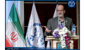 برگزاری همایش ملی سیاست‌ها و برنامه‌های بازآفرینی در بافت‌های ناکارآمد شهری/تأکید جهاددانشگاهی برای رفع چالش‌های کشور
