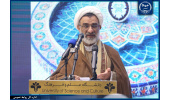 صنایع فرهنگی و صنایع نرم باید توسط مردم ایجاد شوند