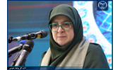 دولت به نقش فرهنگ در عبور از تنگناهای کشور باور دارد/در جهان امروز، فناوری نرم هویت‌ساز است