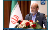 سابقه خوب جهاددانشگاهی در میزبانی از امریه های سربازی/ دکتر بهاروند و زنده یاد دکتر کاظمی آشتیانی از امریه های این نهاد بودند