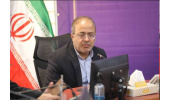 همکاری سازمان جهاددانشگاهی علم و صنعت و شرکت بهره برداری مترو تهران