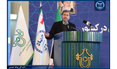 نقش آفرینی جهاددانشگاهی به عنوان کمک کننده دولت در حل مشکلات کشور/لزوم استفاده از ظرفیت شبکهای این نهاد