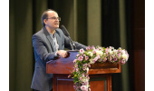 پژوهشگاه ابنسینا جهاددانشگاهی؛ بیستوپنج سال پیشگامی در فناوریهای زیستی و درمان ناباروری