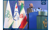 اختصاص تمامی ظرفیتهای پژوهشی جهاددانشگاهی به مجتمع شهید مدرس برای ایجاد زنجیره ارزش استراتژیک