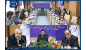 بررسی جایگاه اقتصاد دانش‌بنیان در رشد اقتصادی/ تأکید بر بازنگری در مفاهیم این حوزه