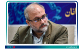انتصاب رییس جهاددانشگاهی واحد صنعتی اصفهان به عنوان رییس اولین رویداد ملی پسماند و ضایعات کشاورزی ایران (مپکا)