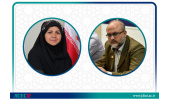 تشکیل کارگروه‌های تخصصی برای توسعه همکاری‌های جهاددانشگاهی واحد صنعتی اصفهان و اداره کل فنی‌حرفه‌ای استان اصفهان