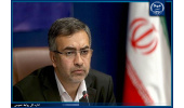 برگزاری نشست شناخت واقعیات سیاسی و اجتماعی آمریکا توسط جهاددانشگاهی