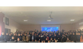 برگزاری سمینار دانش‌آموزی سلول‌های بنیادی و پزشکی بازساختی ویژه دانش‌آموزان توسط پژوهشگاه رویان جهاددانشگاهی