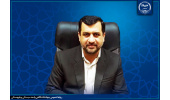 تاکید رییس جهاددانشگاهی سیستان و بلوچستان بر لزوم کادرسازی نیروهای فرهنگی