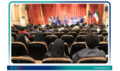 برگزاری طرح ملی مناظره اساتید و نخبگان دانشگاهی با موضوع «حجاب؛ اجباری یا اختیاری»