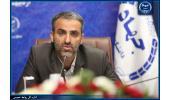 ابقای معاون فرهنگی جهاددانشگاهی