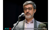 ایجاد نوآوری و خلاقیت در فعالیت‌های سازمان ضروری است