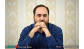 آغاز به کار مرکز آموزش‌های تخصصی کوتاه مدت پیروزی سازمان جهاددانشگاهی خراسان رضوی