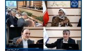 بررسی پیش نویس اولیه سند ملی درمان‌های نوین و‌ محصولات پیشرفته پزشکی