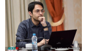 خدمات‌رسانی کلینیک دندان‌پزشکی و مرکز مشاوره جهاددانشگاهی خراسان رضوی در ایام نوروز