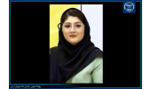 درگذشت عضو شورای مرکزی باشگاه مناظره دانشجویان ایران