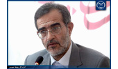 پیام تسلیت سرپرست جهاددانشگاهی به حجت‌الاسلام‌والمسلمین قمی